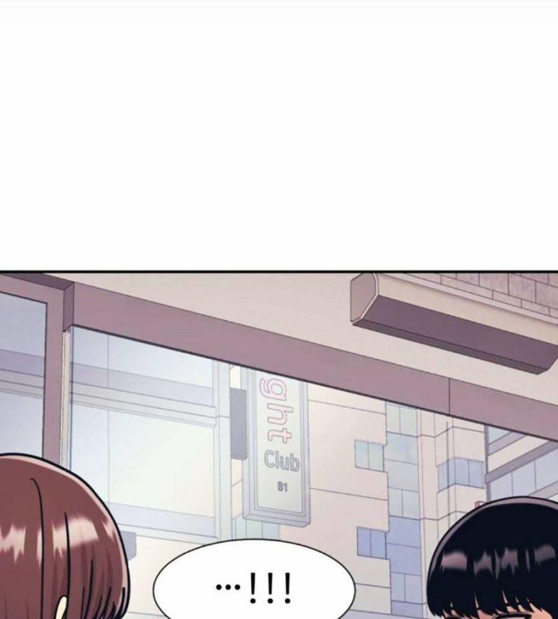 Bản Ngã Tối Thượng 69 trang 40