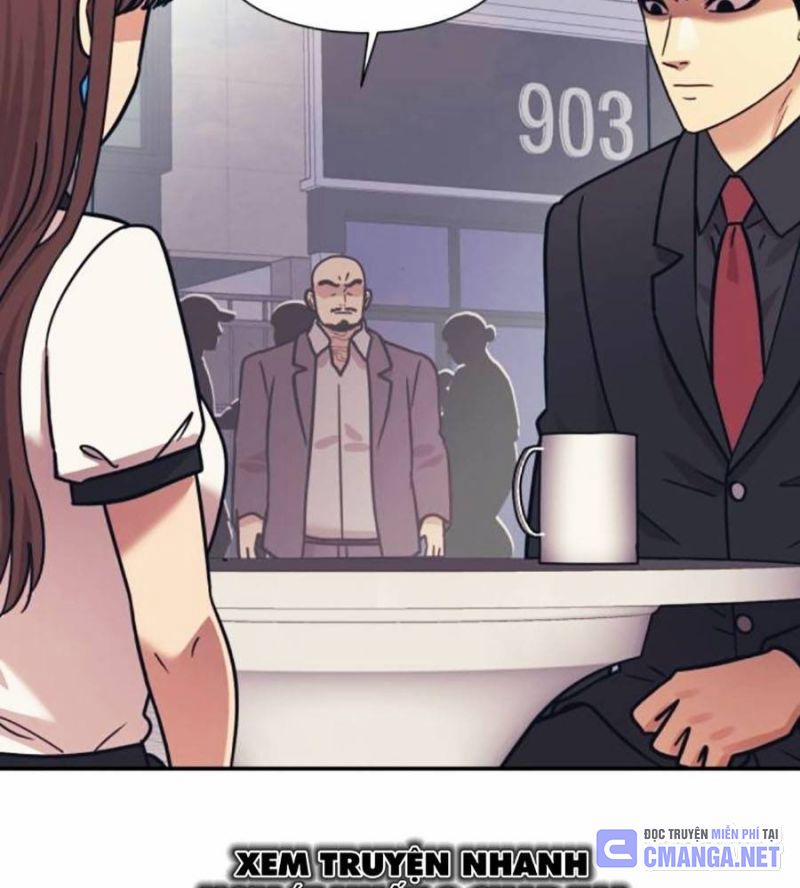 Bản Ngã Tối Thượng 69 trang 41