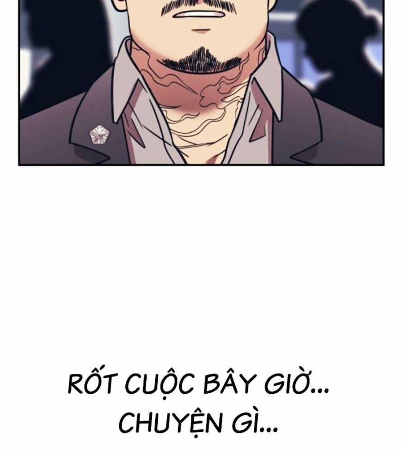 Bản Ngã Tối Thượng 69 trang 43