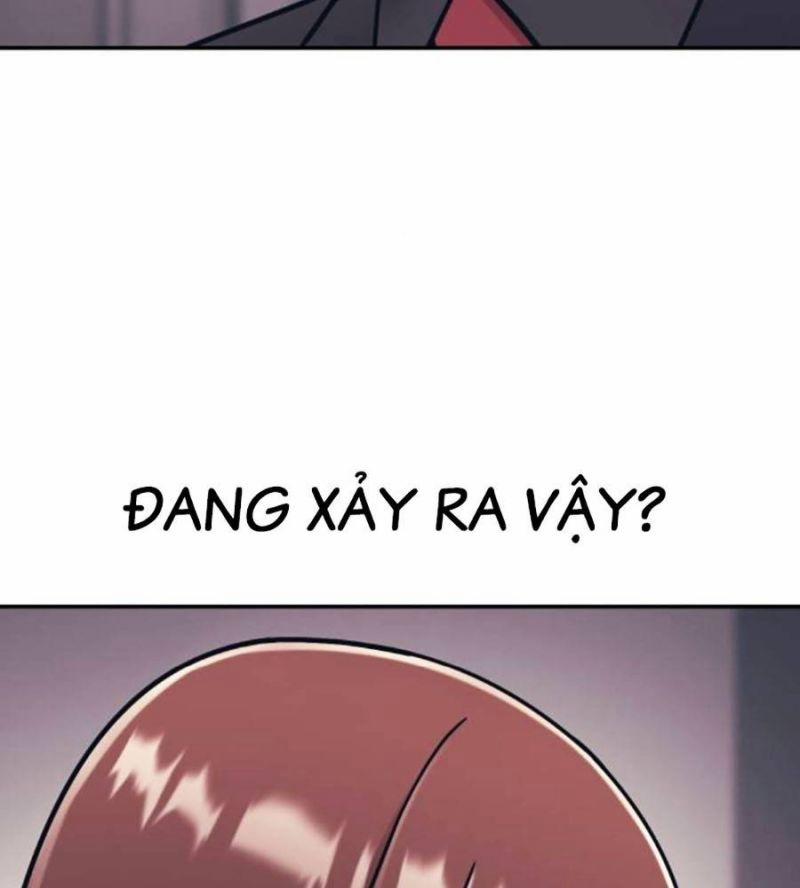 Bản Ngã Tối Thượng 69 trang 45