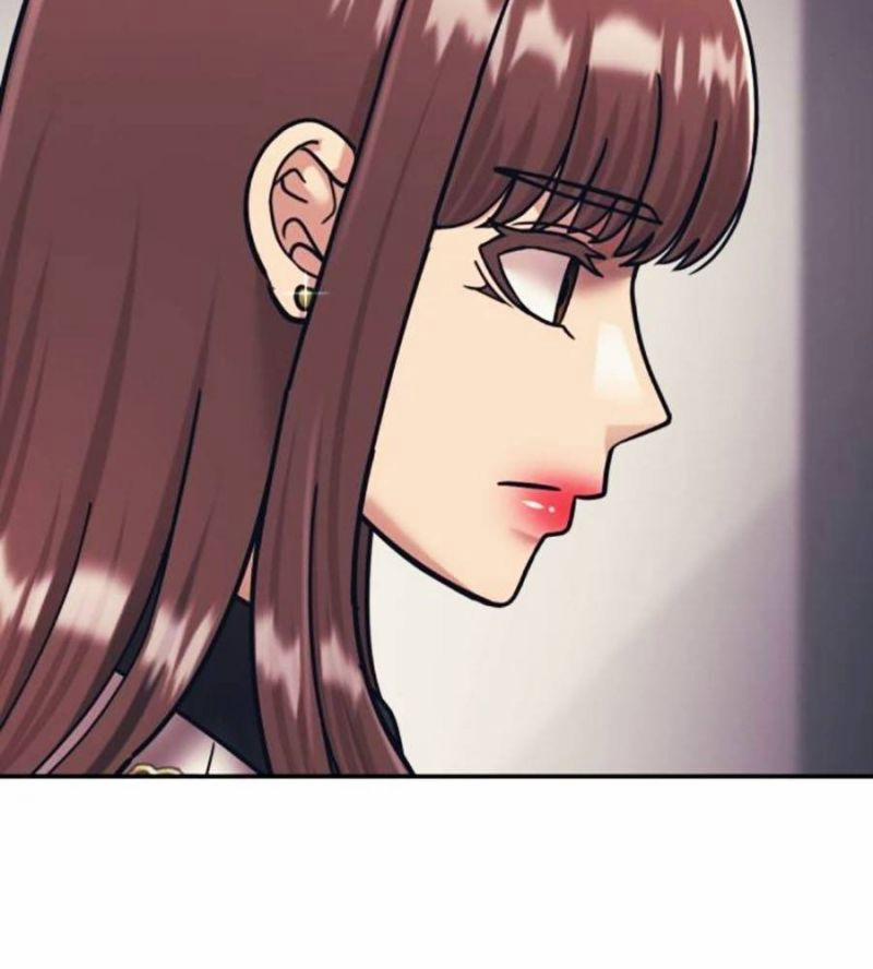 Bản Ngã Tối Thượng 69 trang 46