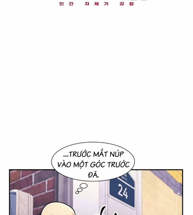 Bản Ngã Tối Thượng 69 trang 48