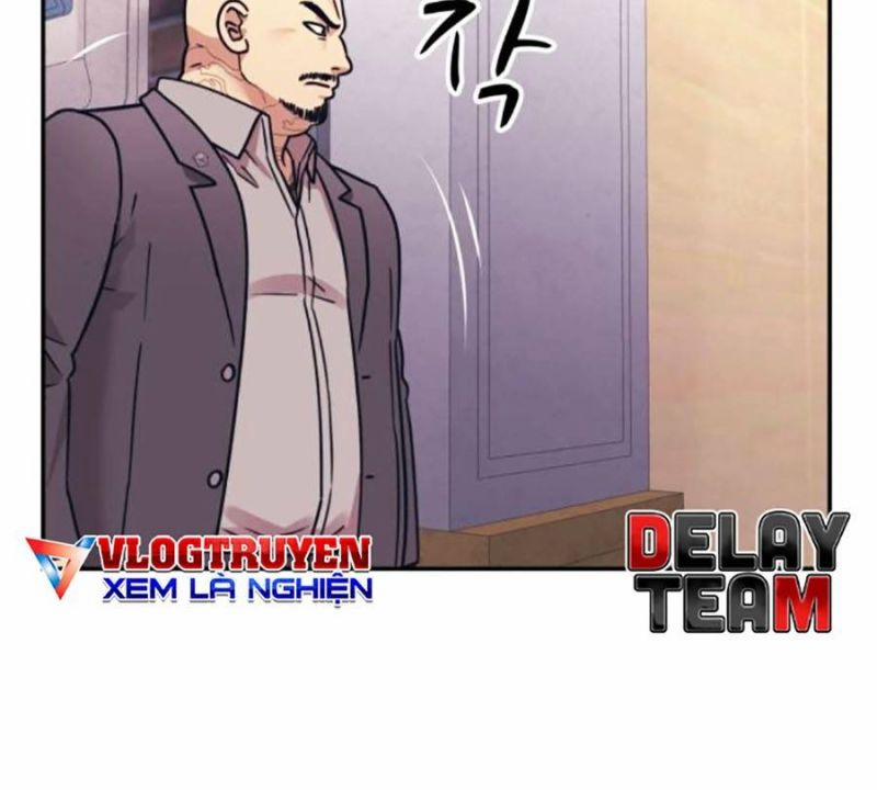 Bản Ngã Tối Thượng 69 trang 49