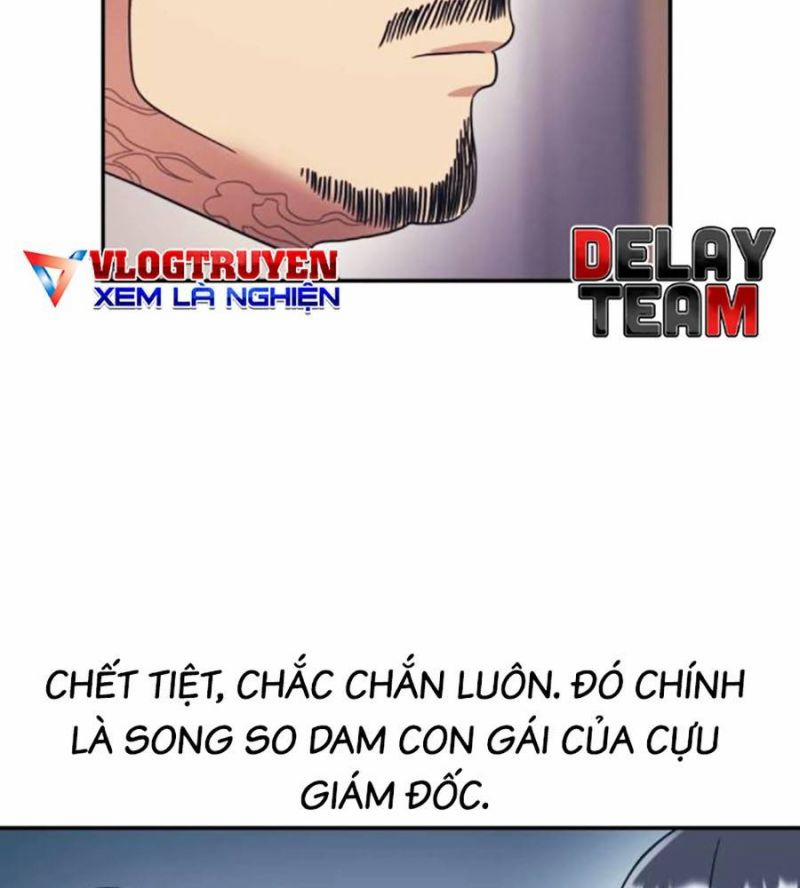 Bản Ngã Tối Thượng 69 trang 51