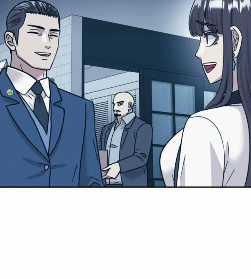 Bản Ngã Tối Thượng 69 trang 52