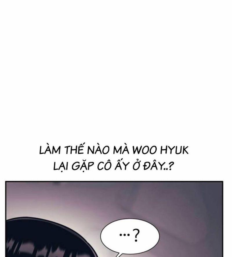 Bản Ngã Tối Thượng 69 trang 54