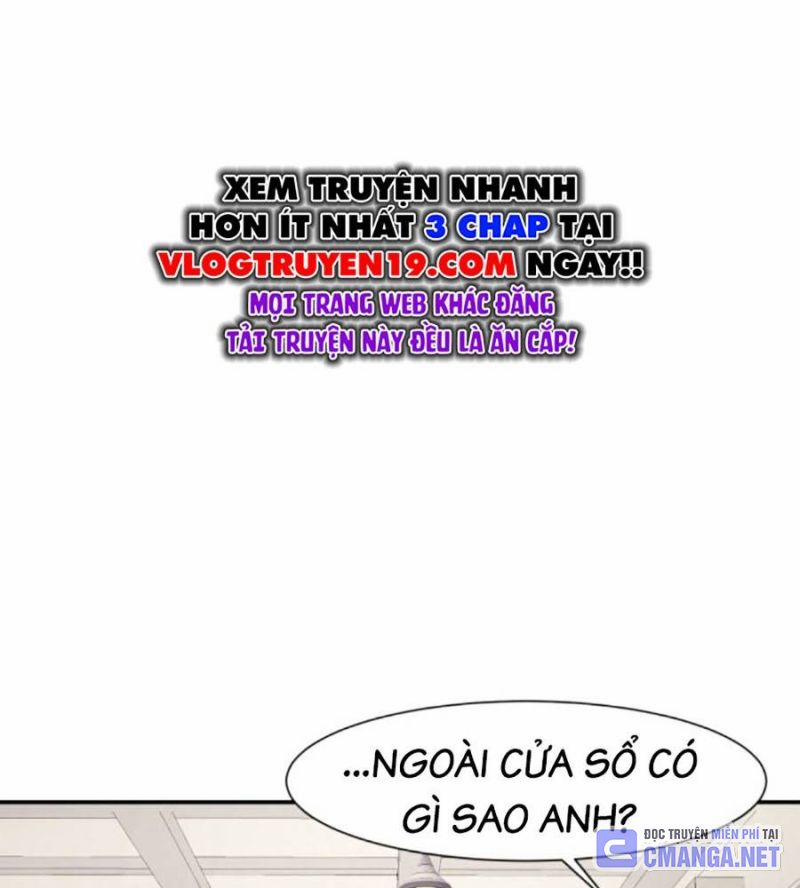 Bản Ngã Tối Thượng 69 trang 56