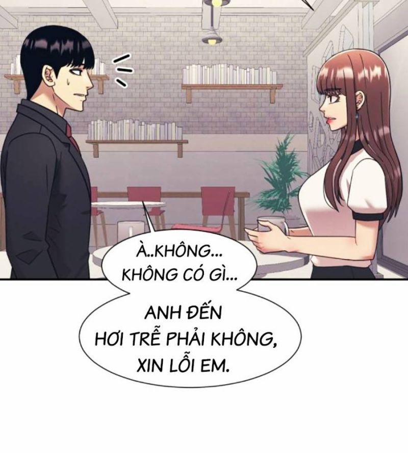 Bản Ngã Tối Thượng 69 trang 57