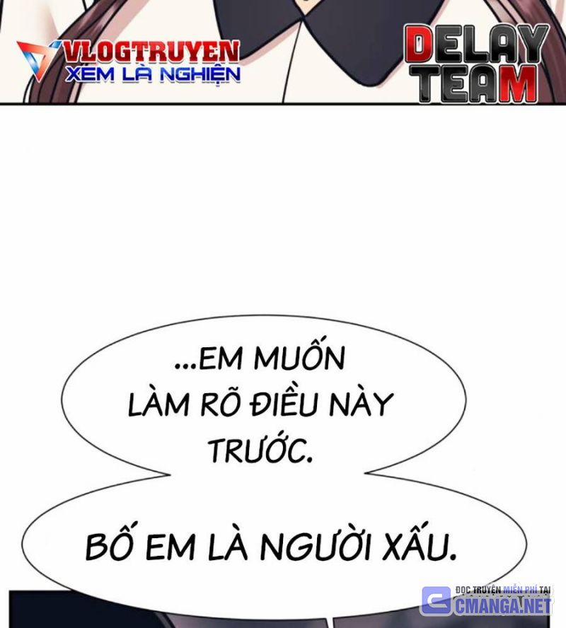 Bản Ngã Tối Thượng 69 trang 62