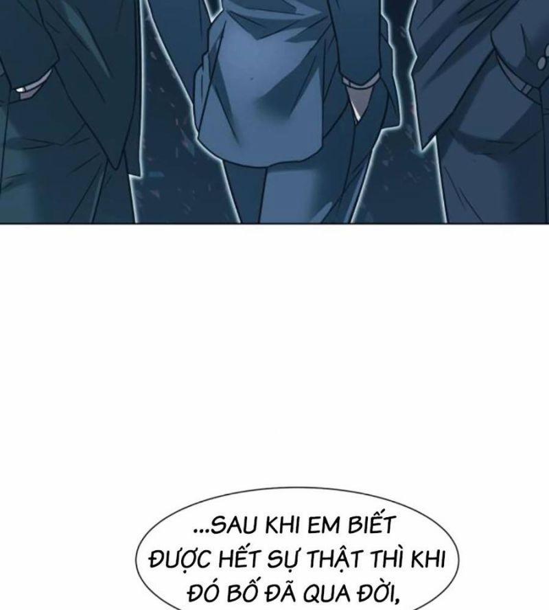 Bản Ngã Tối Thượng 69 trang 66