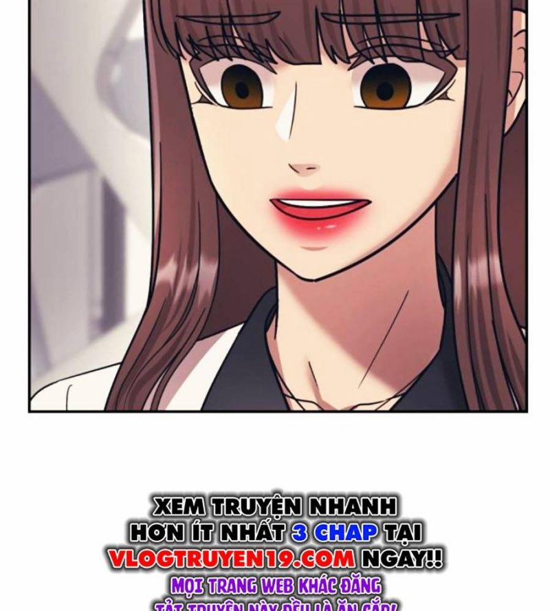 Bản Ngã Tối Thượng 69 trang 69