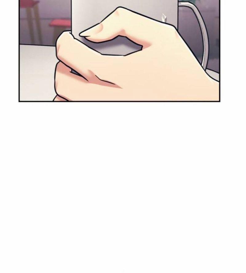 Bản Ngã Tối Thượng 69 trang 72