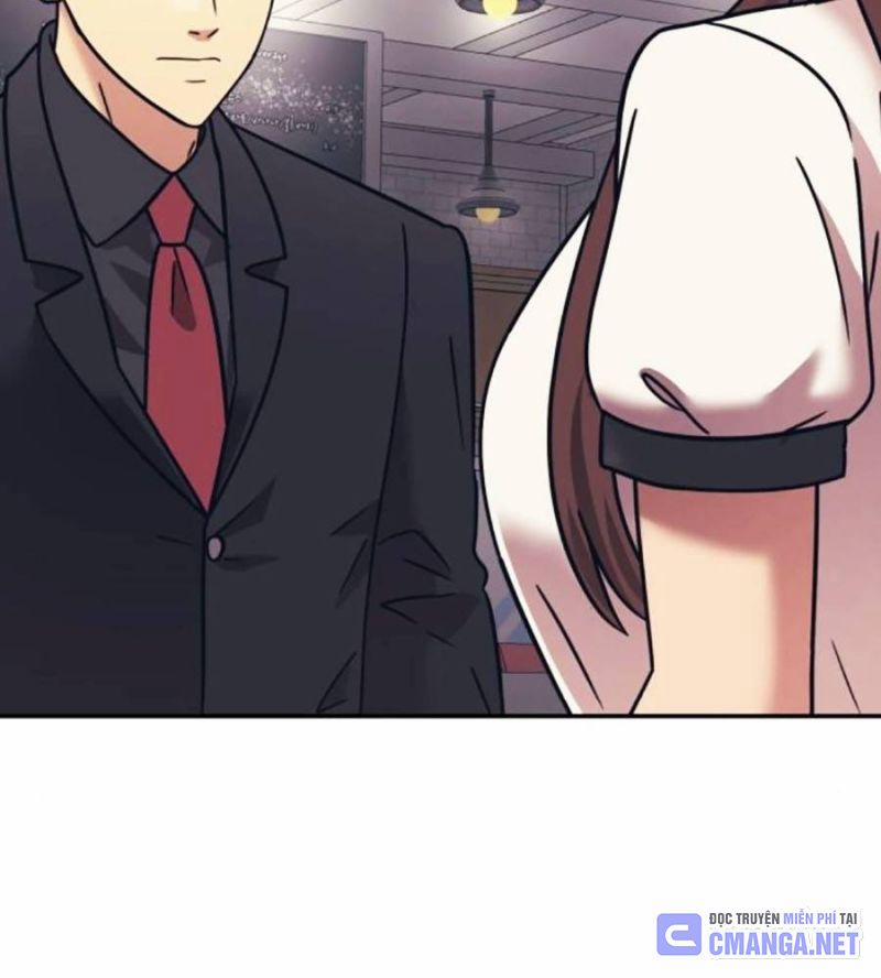 Bản Ngã Tối Thượng 69 trang 74