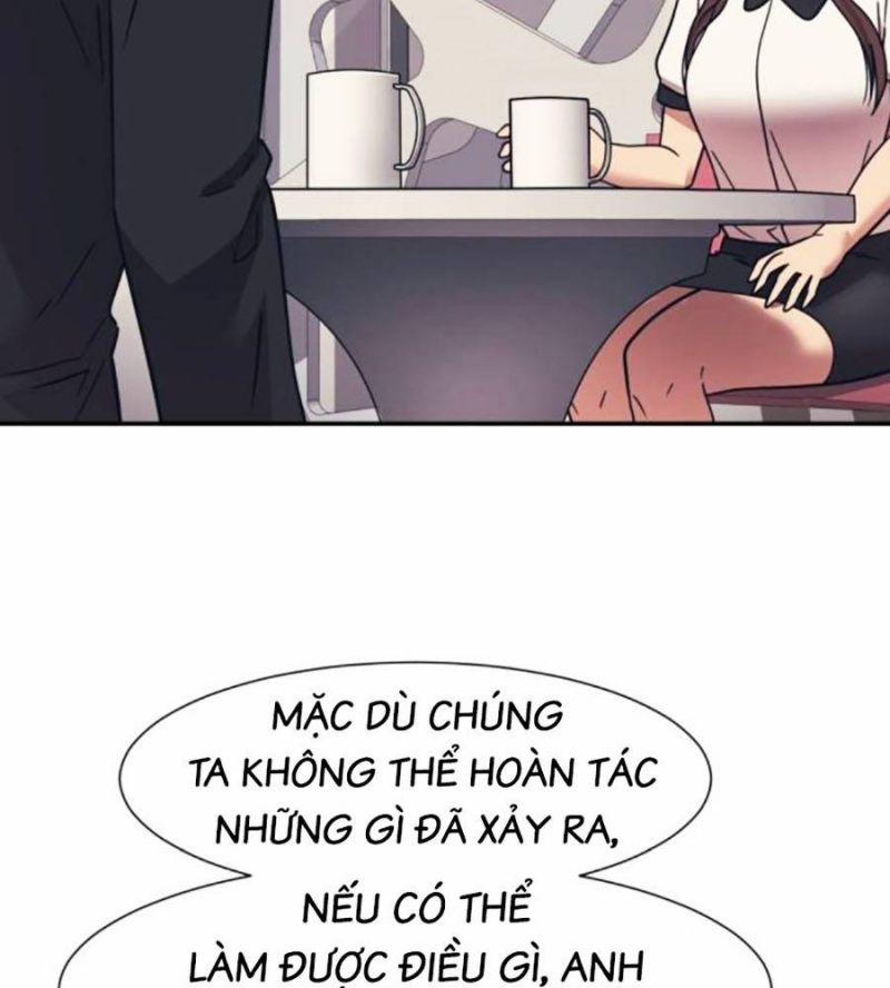 Bản Ngã Tối Thượng 69 trang 81