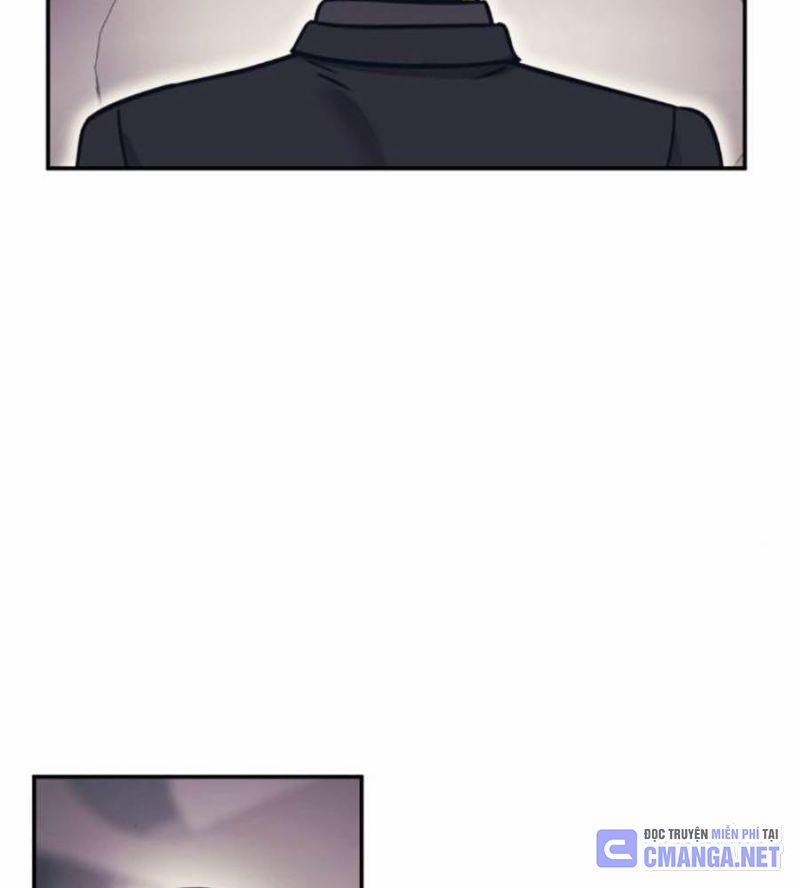 Bản Ngã Tối Thượng 69 trang 83