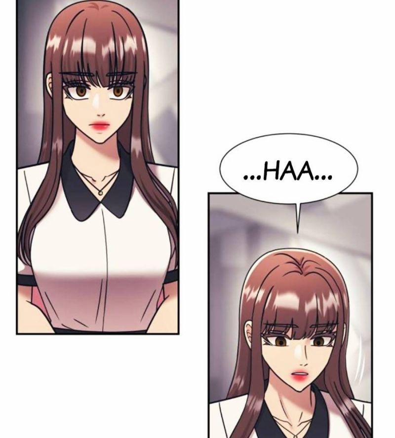 Bản Ngã Tối Thượng 69 trang 84