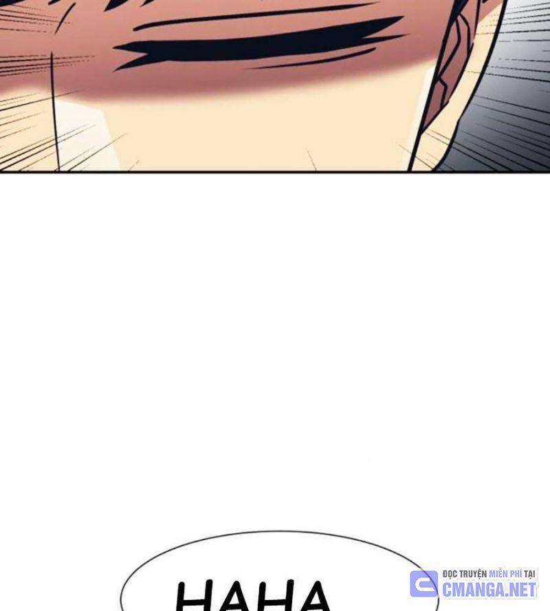Bản Ngã Tối Thượng 69 trang 89