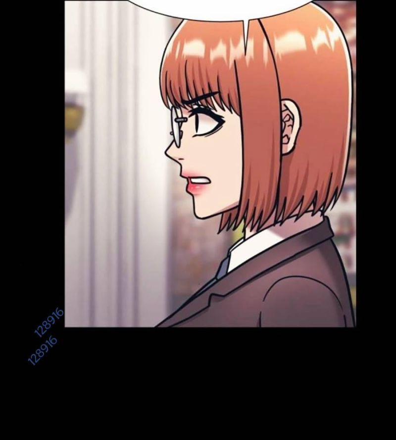 Bản Ngã Tối Thượng 69 trang 9