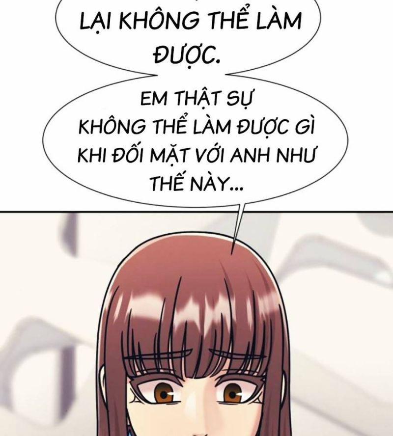 Bản Ngã Tối Thượng 69 trang 93