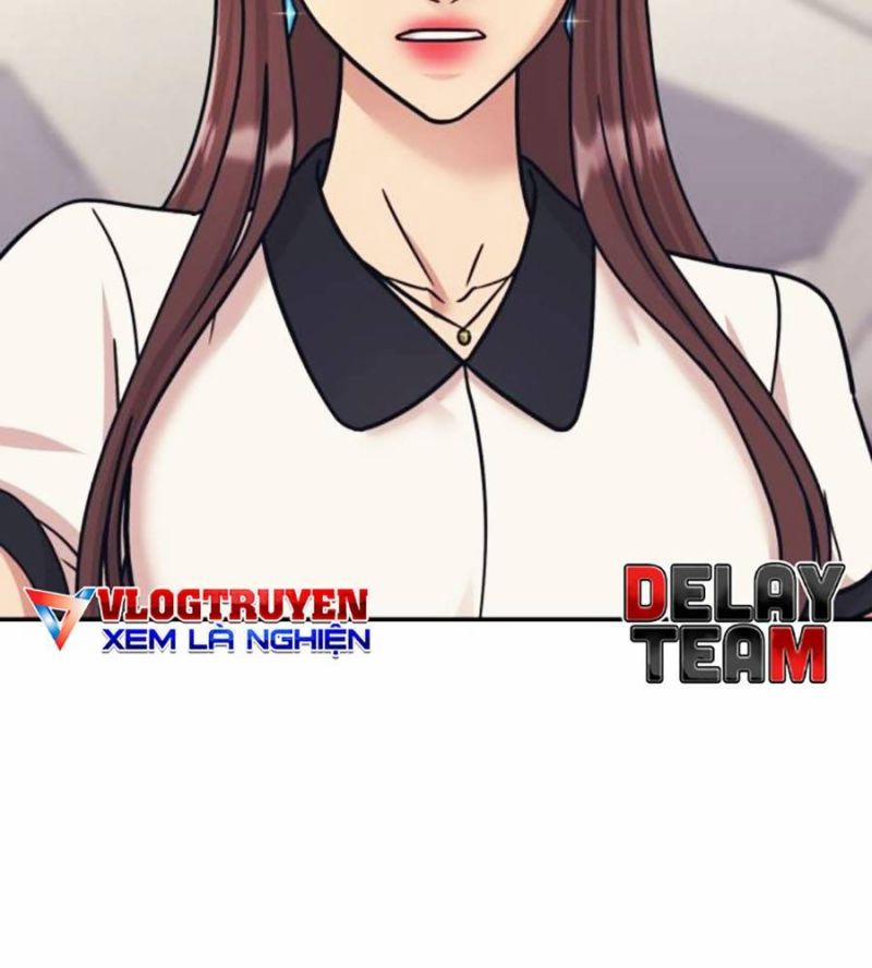 Bản Ngã Tối Thượng 69 trang 94