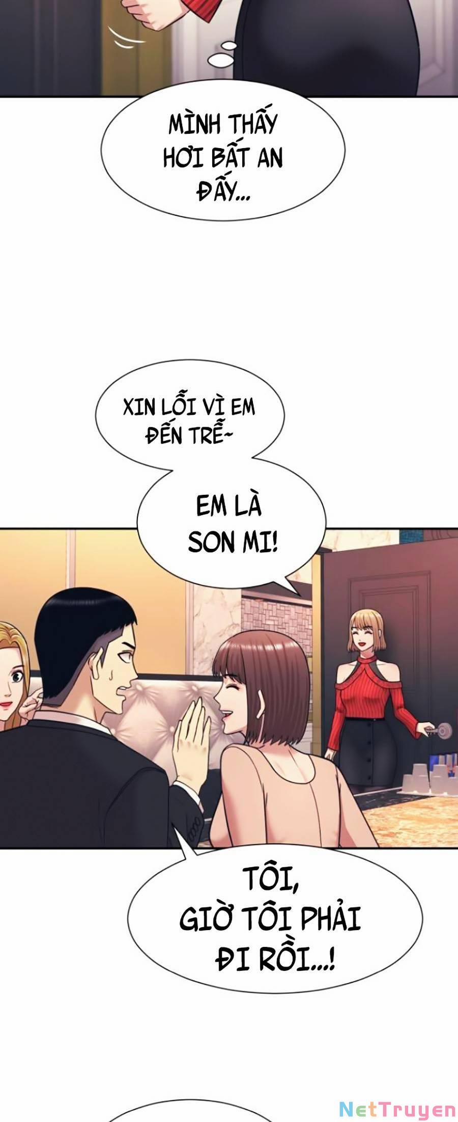 Bản Ngã Tối Thượng 7 trang 34