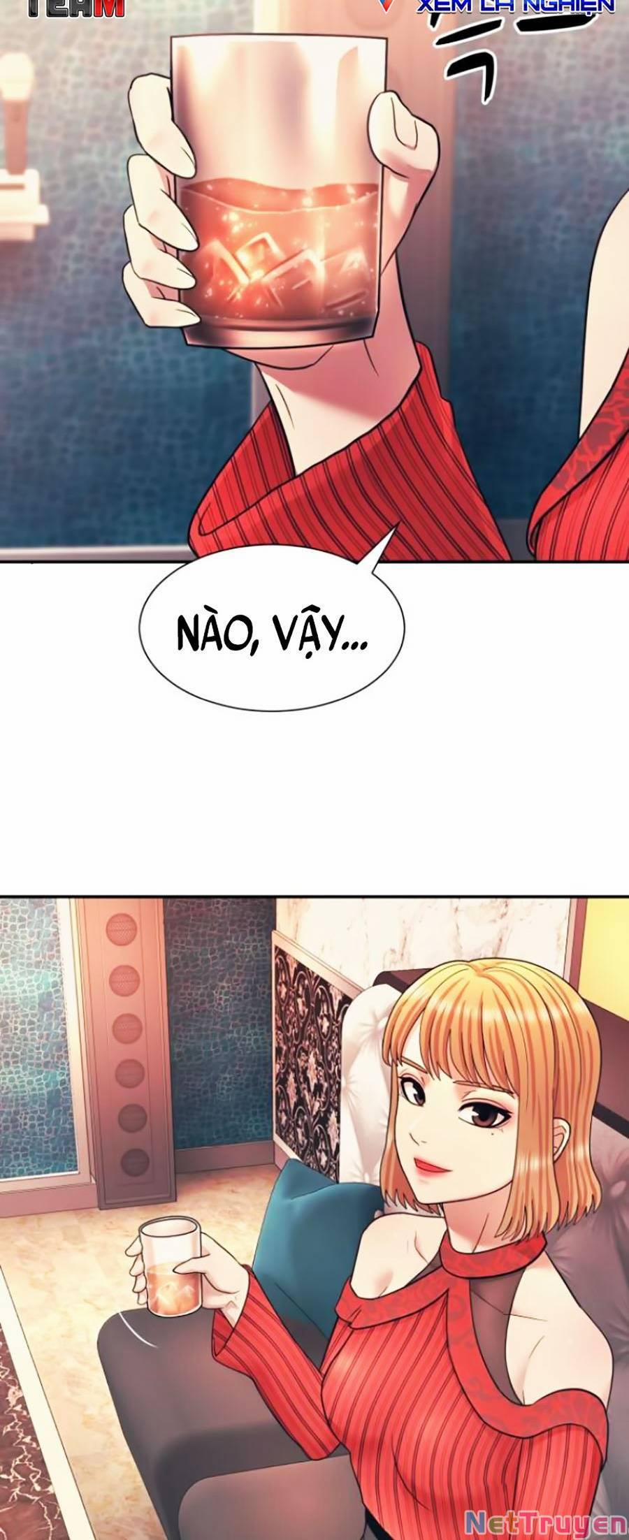 Bản Ngã Tối Thượng 7 trang 37