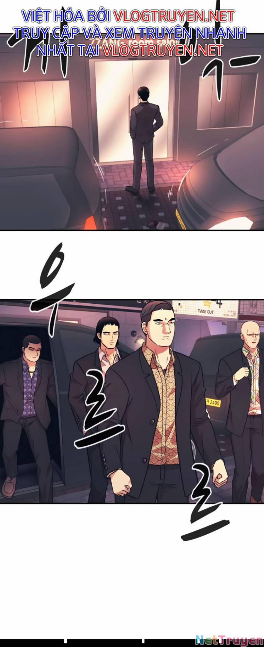 Bản Ngã Tối Thượng 7 trang 39