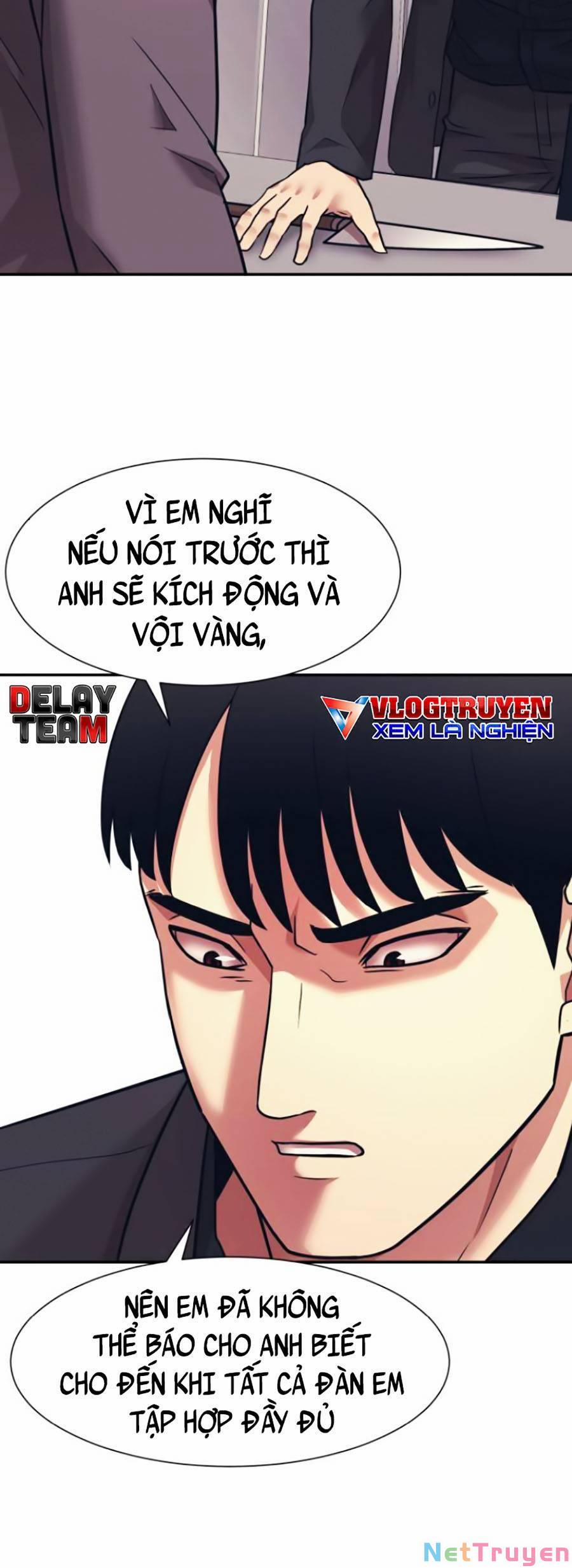 Bản Ngã Tối Thượng 7 trang 51