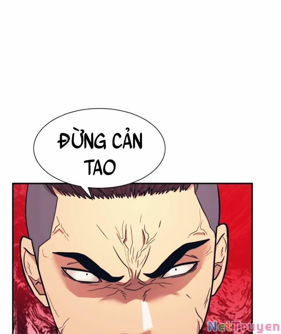 Bản Ngã Tối Thượng 7 trang 60