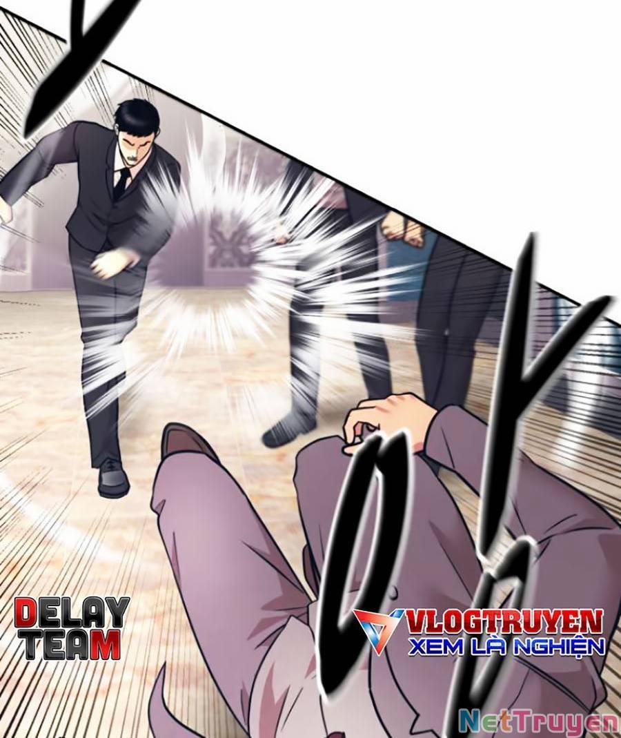 Bản Ngã Tối Thượng 7 trang 68