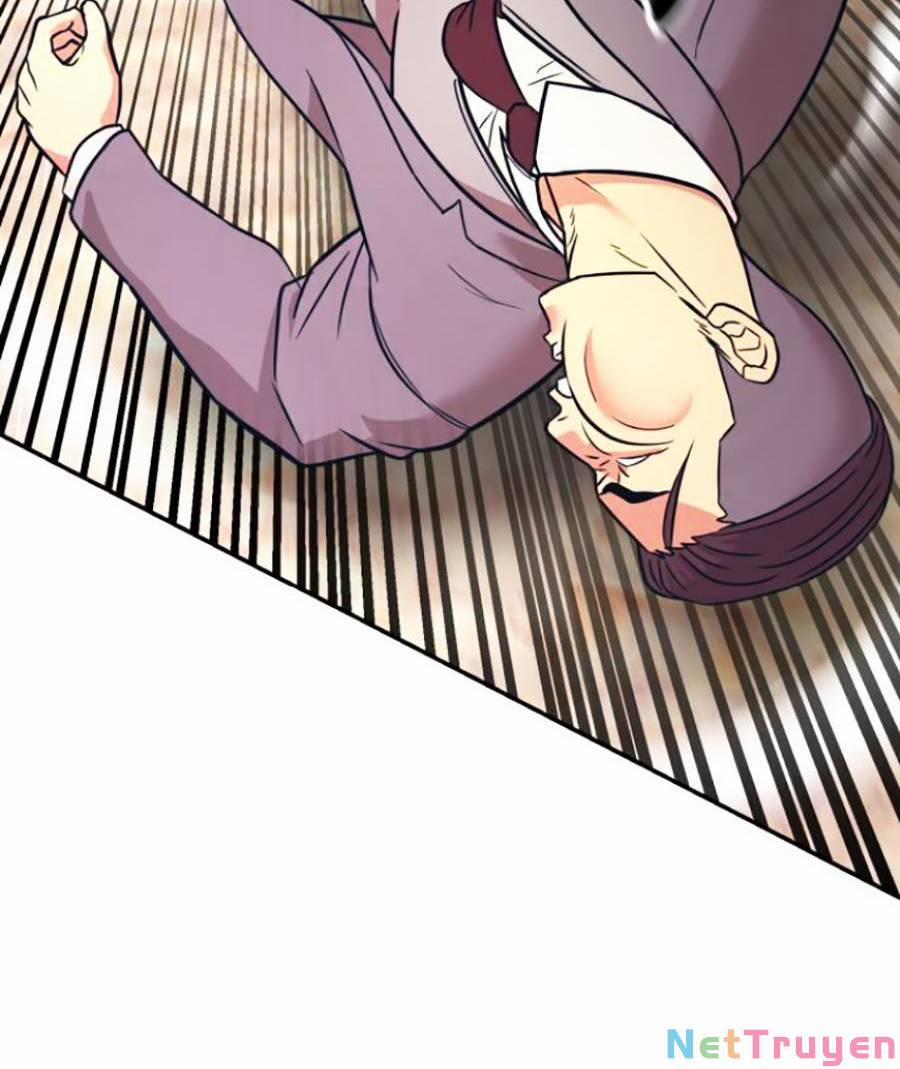 Bản Ngã Tối Thượng 7 trang 69