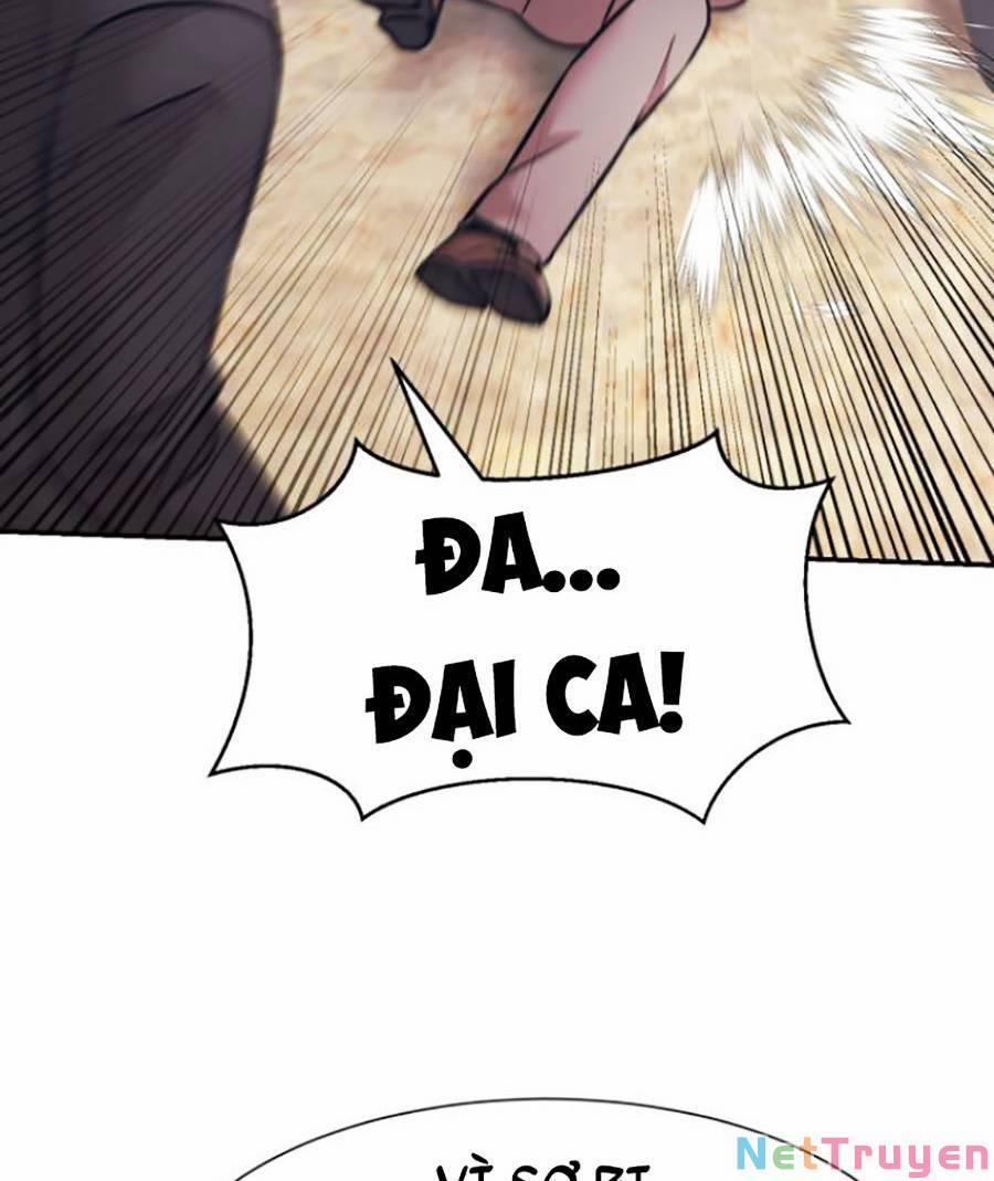 Bản Ngã Tối Thượng 7 trang 71