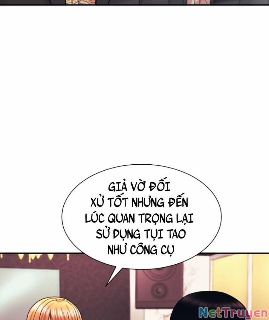 Bản Ngã Tối Thượng 7 trang 73