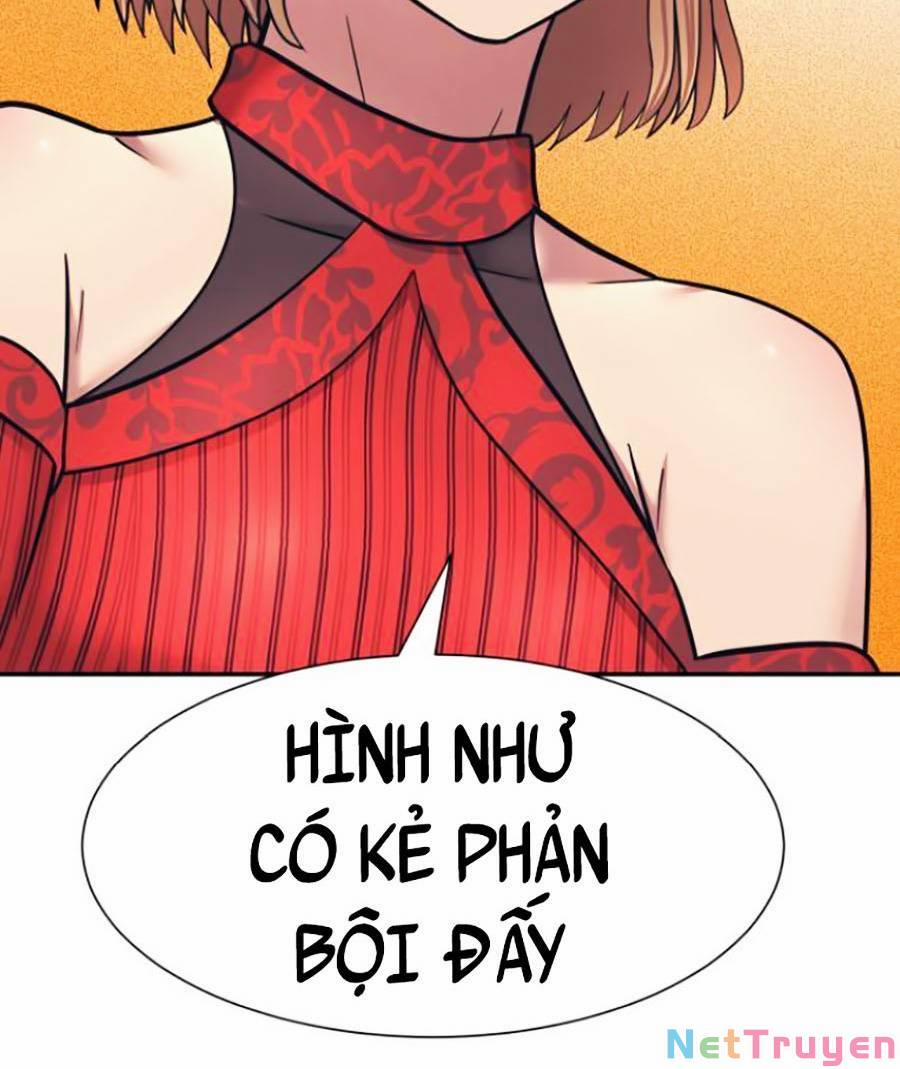 Bản Ngã Tối Thượng 7 trang 78