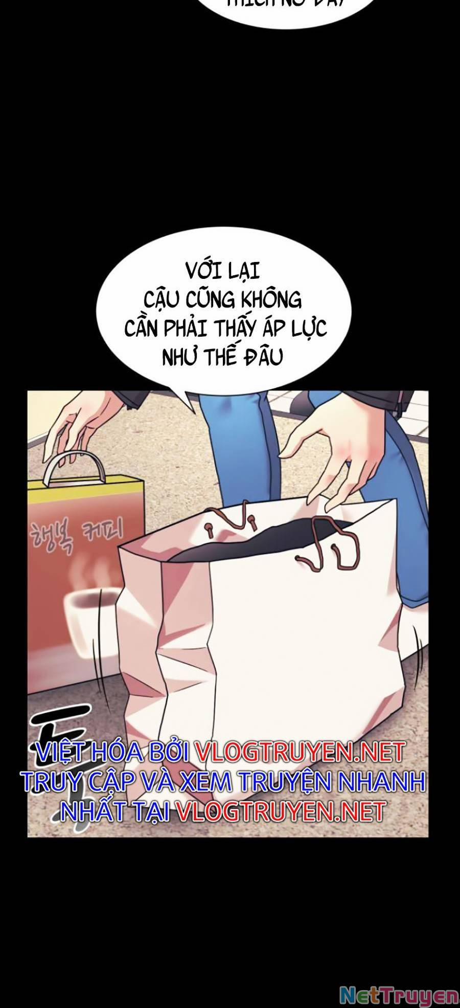 Bản Ngã Tối Thượng 7 trang 9