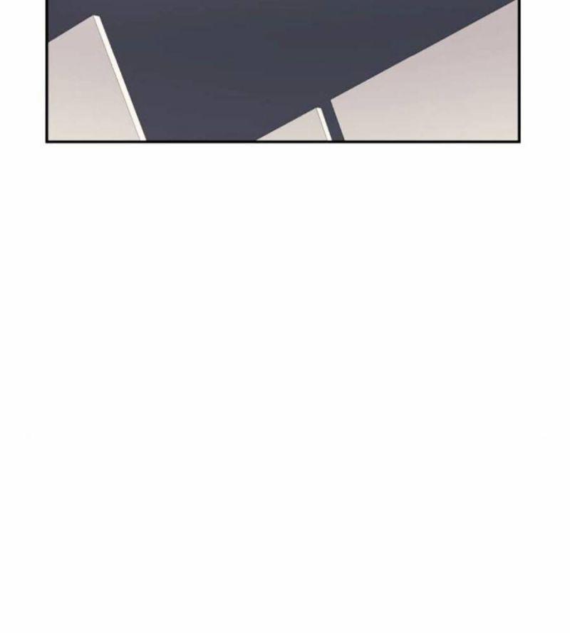 Bản Ngã Tối Thượng 70 trang 102