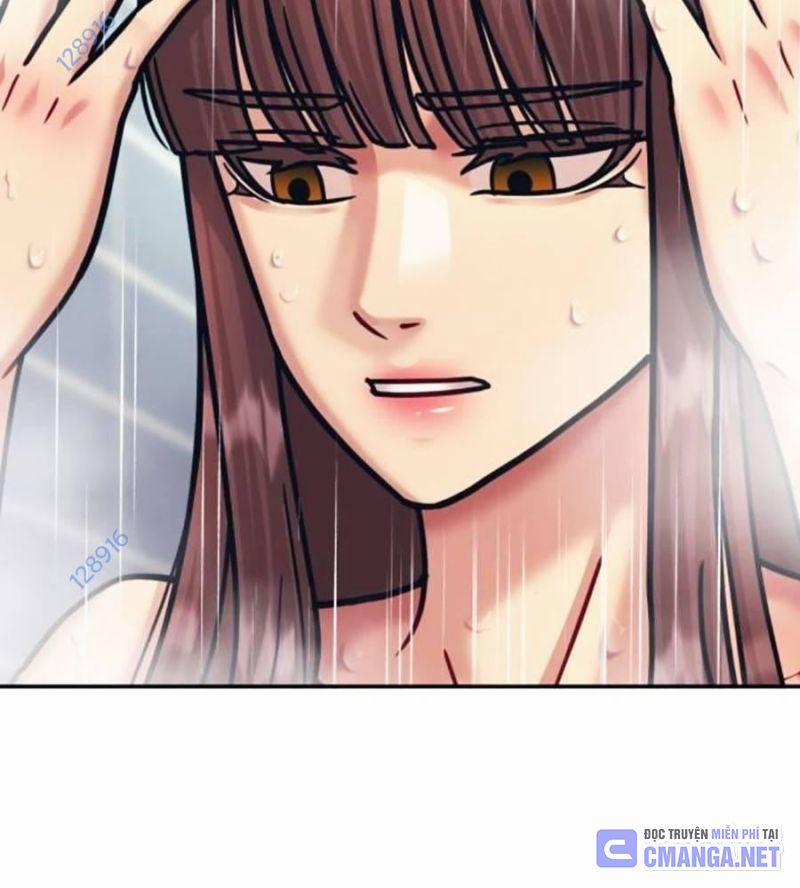 Bản Ngã Tối Thượng 70 trang 110