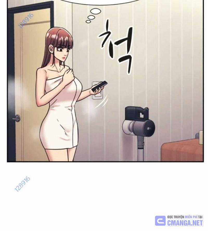 Bản Ngã Tối Thượng 70 trang 113