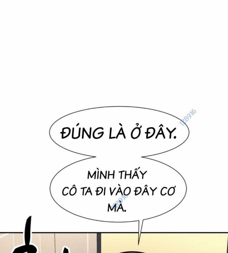 Bản Ngã Tối Thượng 70 trang 117