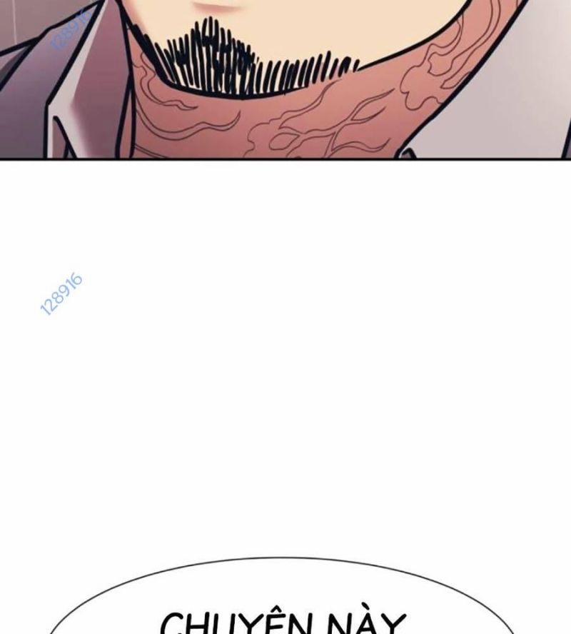 Bản Ngã Tối Thượng 70 trang 121