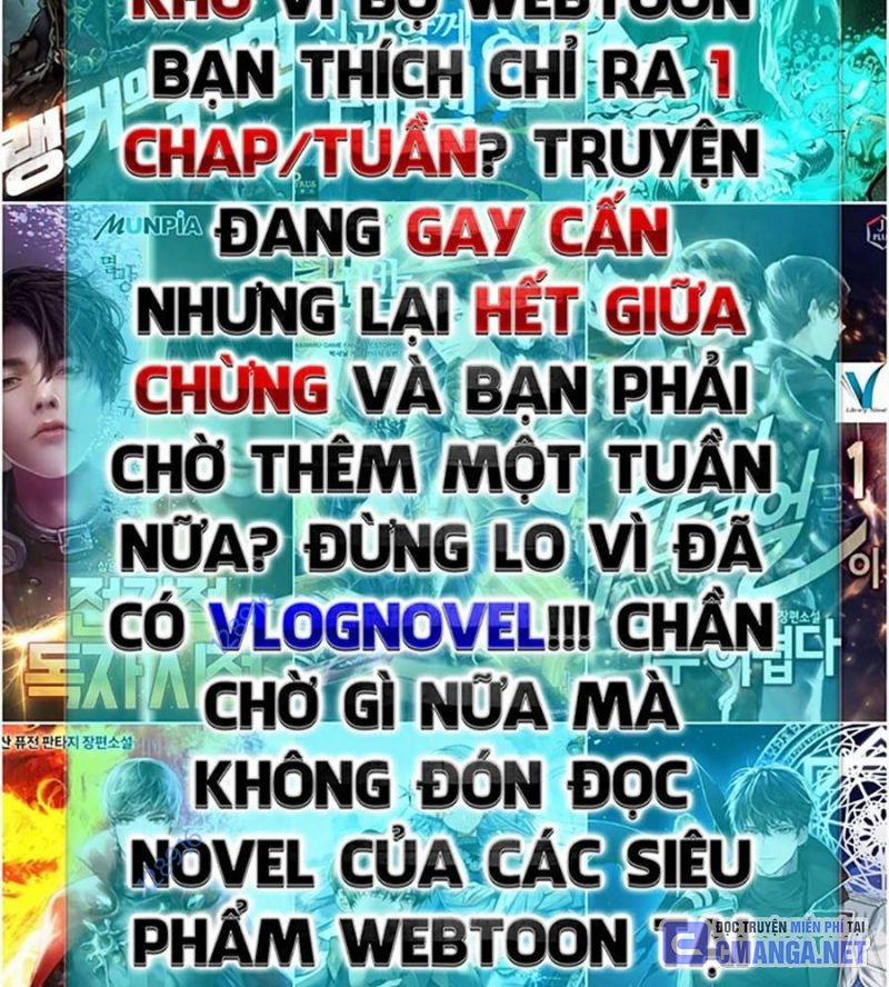 Bản Ngã Tối Thượng 70 trang 125