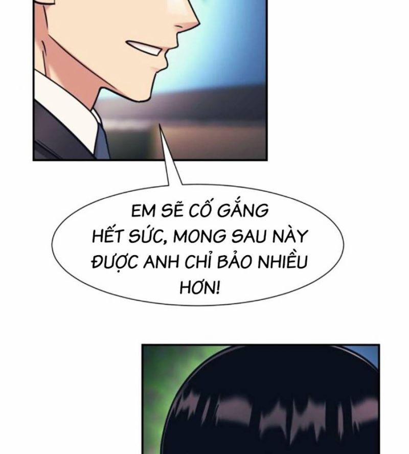 Bản Ngã Tối Thượng 70 trang 37