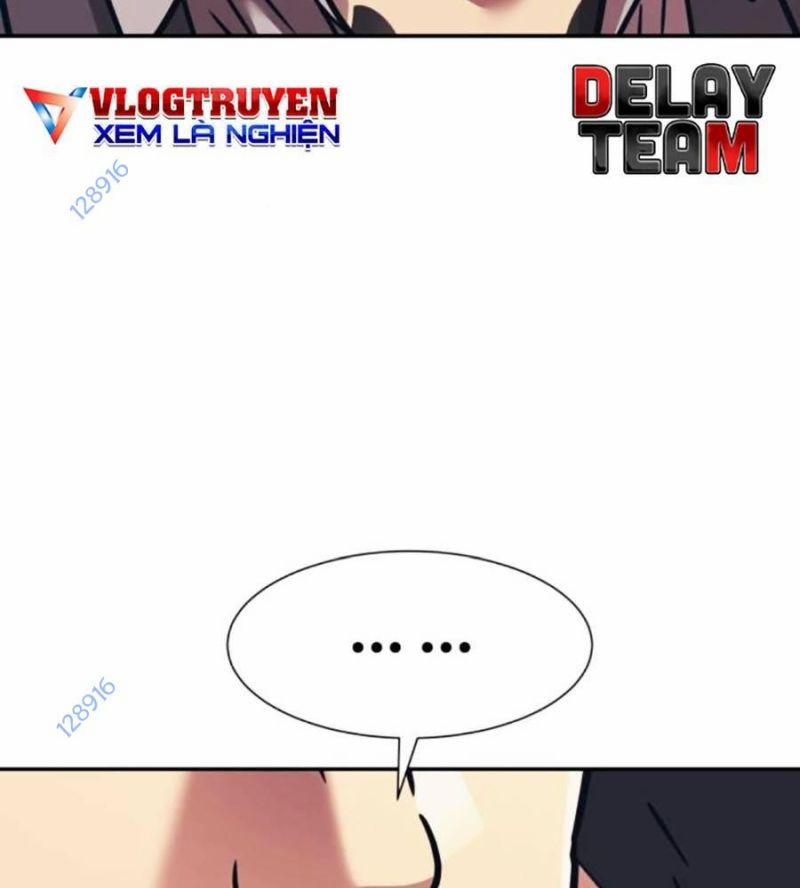 Bản Ngã Tối Thượng 70 trang 4