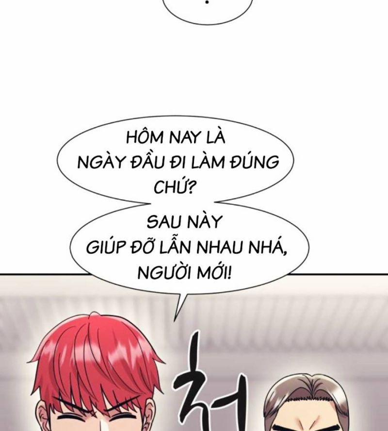 Bản Ngã Tối Thượng 70 trang 48