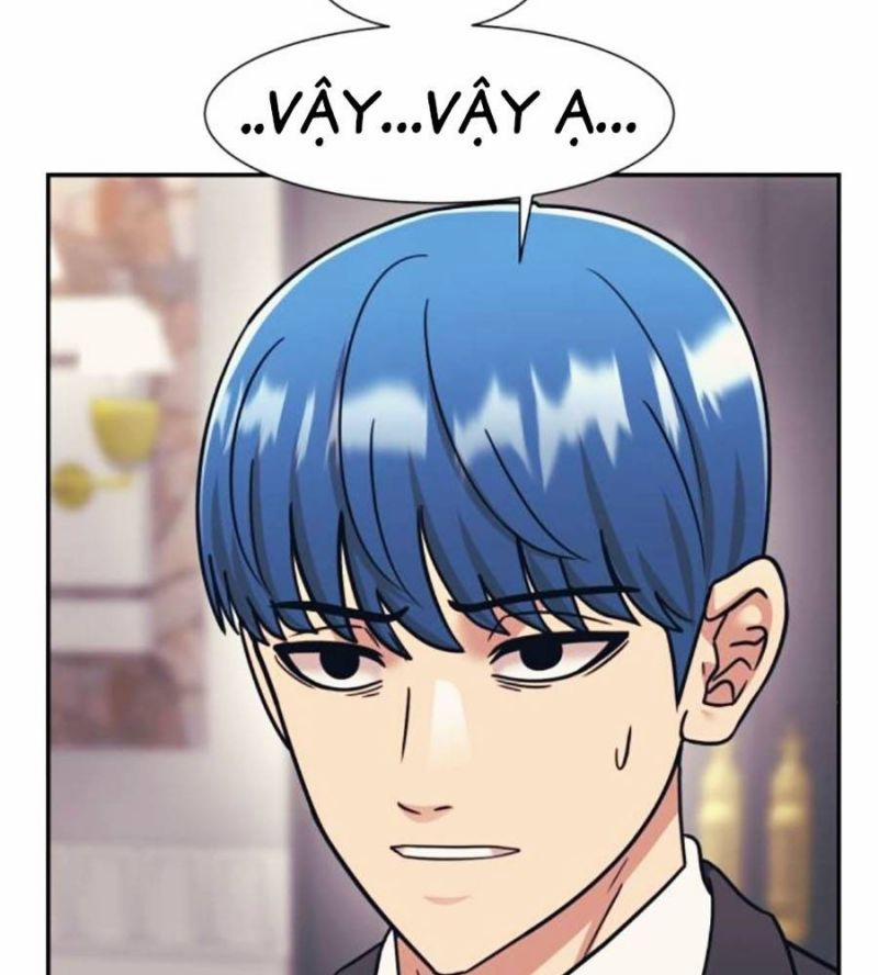 Bản Ngã Tối Thượng 70 trang 52