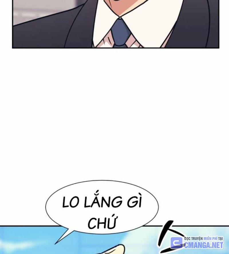 Bản Ngã Tối Thượng 70 trang 53