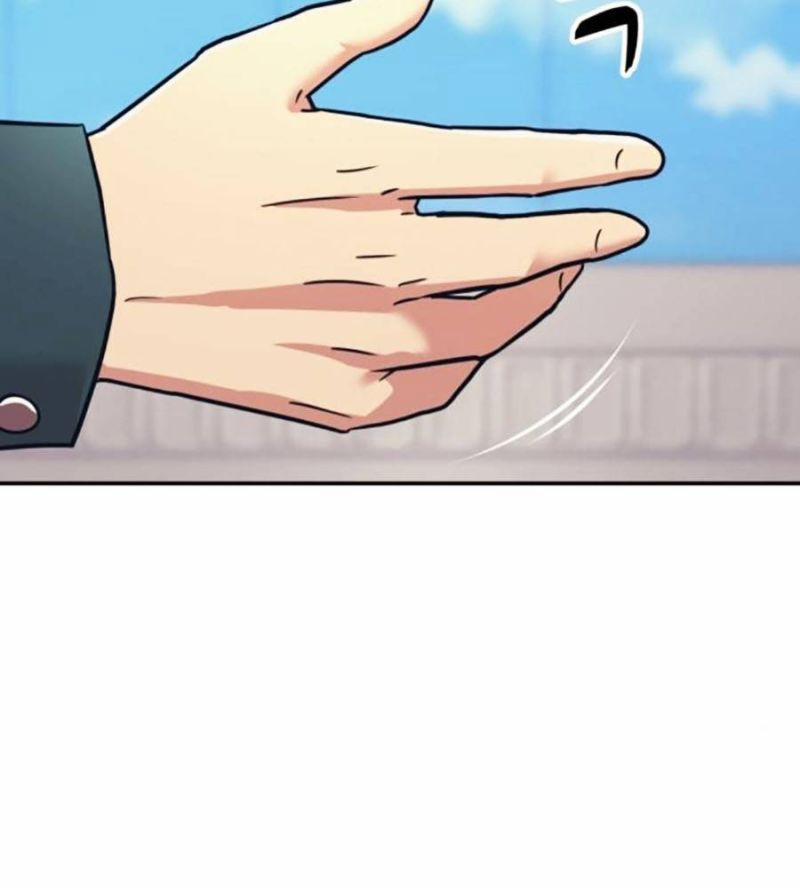 Bản Ngã Tối Thượng 70 trang 54