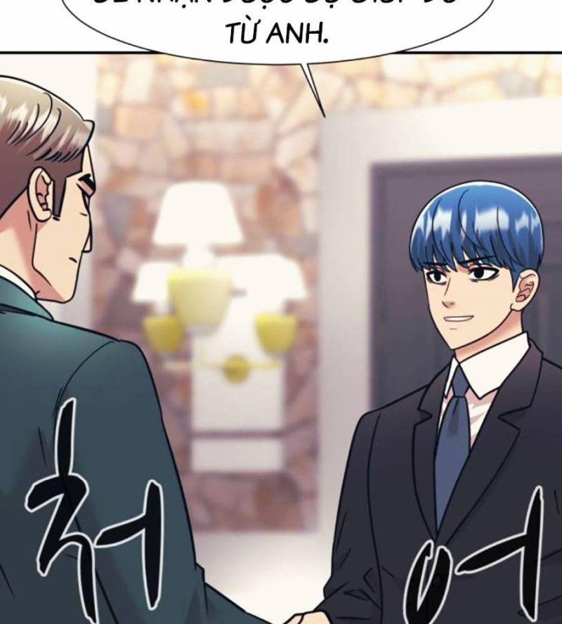 Bản Ngã Tối Thượng 70 trang 61