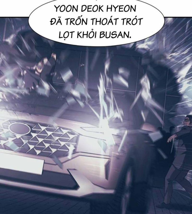Bản Ngã Tối Thượng 70 trang 70