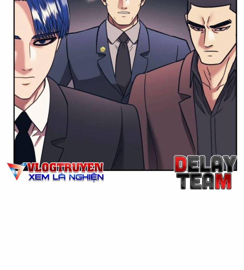 Bản Ngã Tối Thượng 70 trang 72